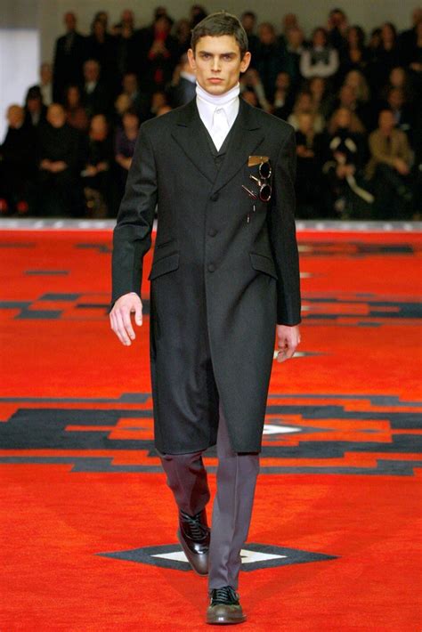 prada 2012 men|prada men's fashion.